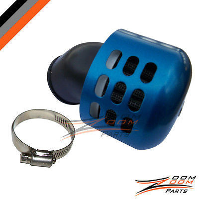 Performance Air filter ATV 50 70cc 90cc 110cc 125cc B
