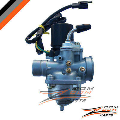 Carburetor for ETON 50 50cc Viper ATV Quad Carb NEW