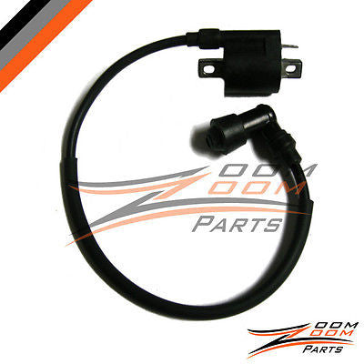 Ignition Coil Chinese Quad Dirt Bike 150cc 150 Lifan NW