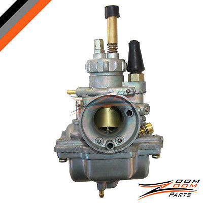 NEW Carb for Suzuki K125 K 125 Mark II M2 Motor Bike a