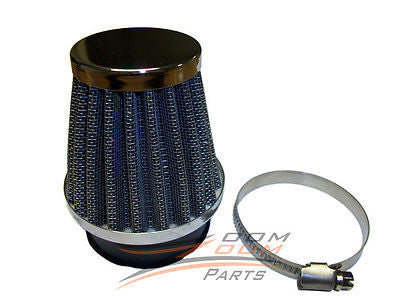 Performance Air Filter Scooter Go Kart ATV GY6 200cc