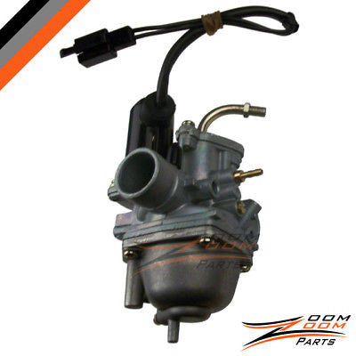 NEW Carburetor Extreme Tantrum CX 100 CX100 ATV Quad
