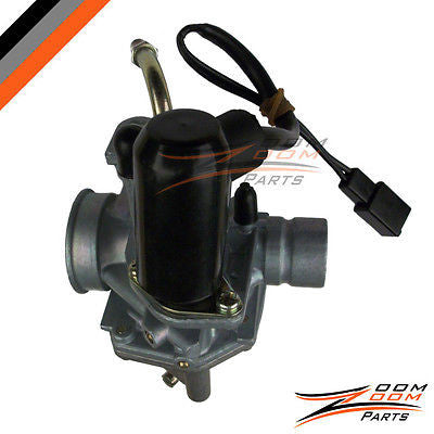 Carburetor Alpha Colt Cobra LG 50 50 50cc ATV Quad Carb NEW