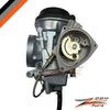 Yamaha Raptor 350 Carburetor YFM350 YFM 350 2004 2005 2006 2007 2008 Carb NEW