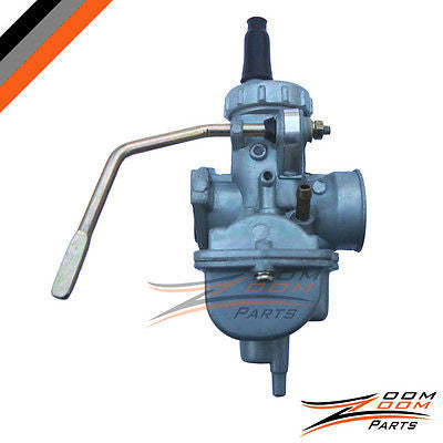 1984 1985 1986 Carburetor Kawasaki KLT 110 KLT110 3 Wheeler Trike Carb NEW