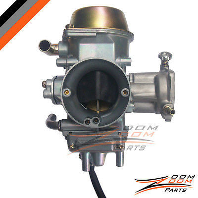 Yamaha Rhino 660 Carburetor 2004 2005 2006 2007 YXR660 UTV Side by Side Carb
