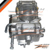 Carburetor Carb For Suzuki Quadrunner 250 LT-4WD LT-F250F LTF250 1990-1999