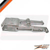 Asaak CNC Billet Aluminum Swingarm For 2003-2008 KAWASAKI KFX 400 / SUZUKI LTZ 400 / 2004-2008 ARCTIC CAT DVX 400