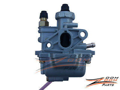 Carburetor for DIE41QMB 2 Stroke Engine Carb NEW