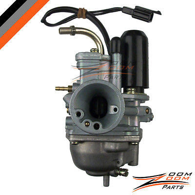 Carburetor ETON DXL 90 Thunder ATV Quad Four Wheeler Carb
