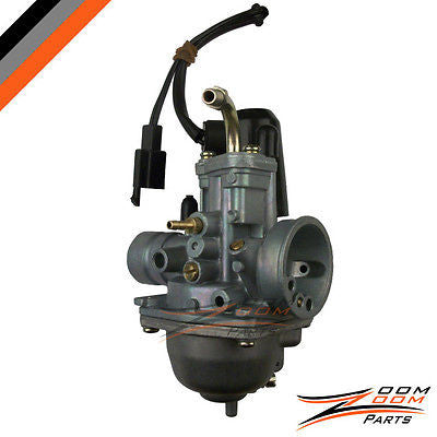 Carburetor ETON DXL 90 Sierra ATV Quad Carb NEW