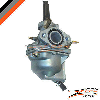 Carburetor for Honda Z50 Z 50 R 50cc Dirt Pit Bike 1986 1987 1988 1989 Carb