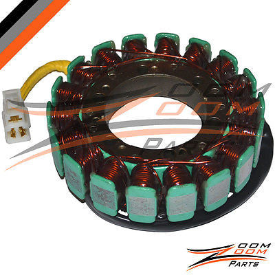 STATOR HONDA CBR900RR FIREBLADE 1996 1997 1998 1999 Motorcycle NEW