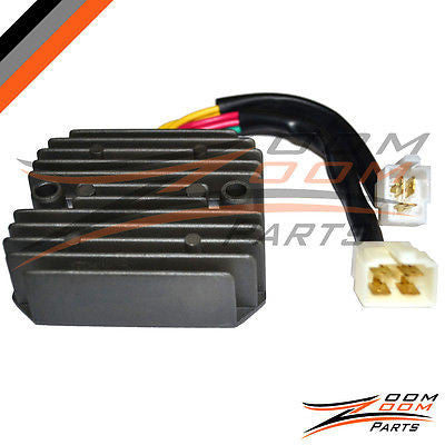 REGULATOR RECTIFIER HONDA VF750C MAGNA VF 750C 1994-2003