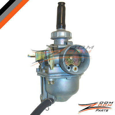 Carburetor for Honda Z50 Z 50 R 50cc Dirt Pit Bike 1991 1992 1993 1994 Carb