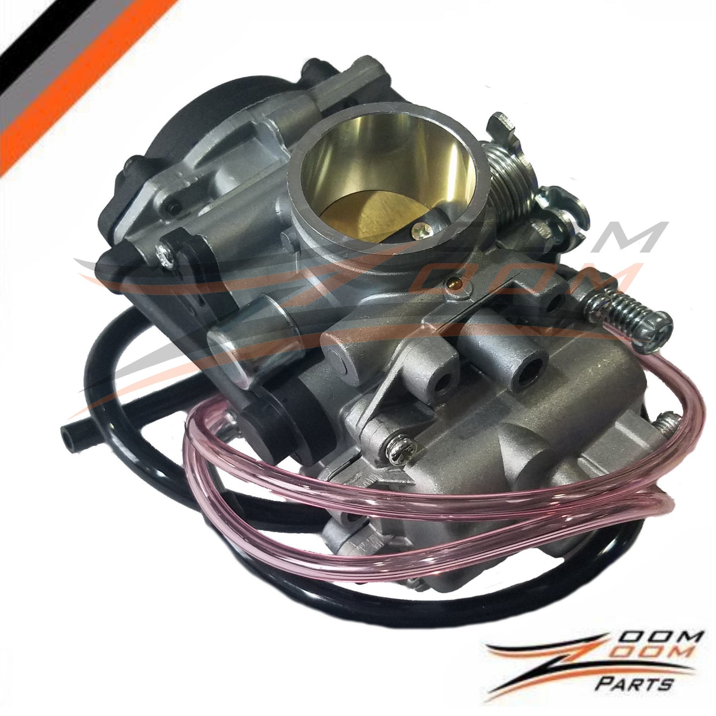 New Carburetor Carb Fits Yamaha TTR225 TTR 225 1999-2004 Bike