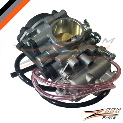 New Carburetor Carb Fits Yamaha TTR225 TTR 225 1999-2004 Bike
