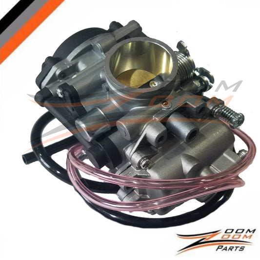 New Carburetor Carb Fits Yamaha TTR225 TTR 225 1999-2004 Bike