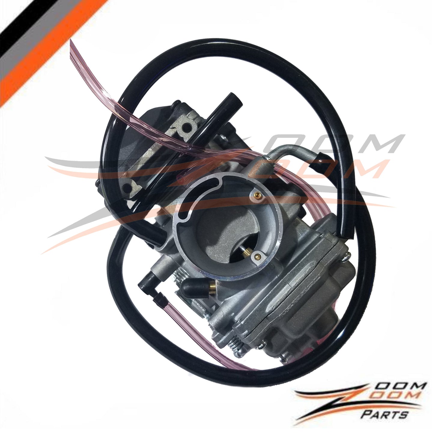 New Carburetor Carb Fits Yamaha TTR225 TTR 225 1999-2004 Bike