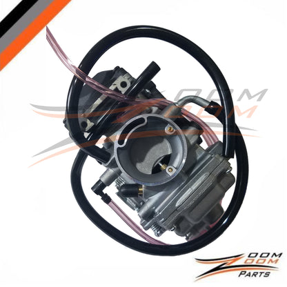 New Carburetor Carb Fits Yamaha TTR225 TTR 225 1999-2004 Bike