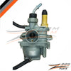 thumbnail image 2 of JIK Carburetor For Yamaha TTR50 Dirt Bike (2006-2011) - 50cc, Direct Replacement, TTR50 2 of 6