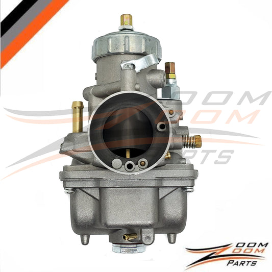 Carburetor Carb For 1990-2006 Polaris Trail Blazer 250 (4-stroke only) 2000-2002 Xplorer 250 (4-stroke only) Free fedex 2 day shipping
