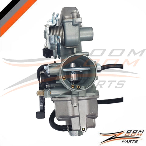 Carburetor Carb For 2003-2005 03-05 Honda CRF 230 crf230 Replaces 16100-KPS-902 FREE FEDEX 2 DAY SHIPPING