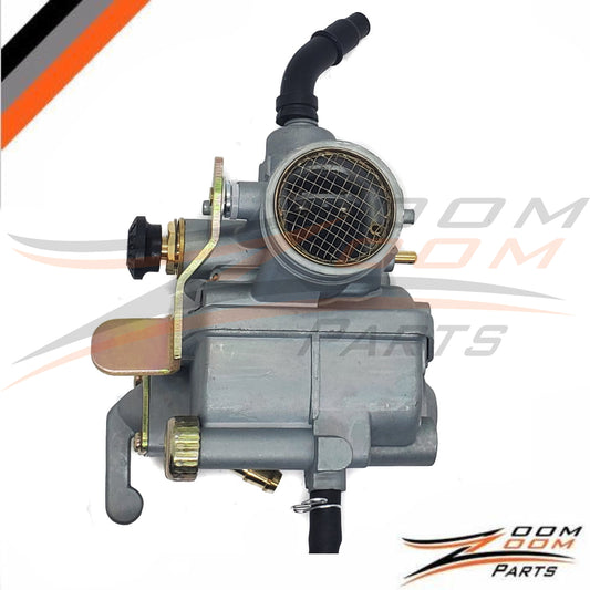 Carburetor Carb For 1970-1979 Honda CT90 ct 90 Trail K0 K1 K2 K3 K4 FREE FEDEX 2 DAY SHIPPING. Brand: Zoom Zoom Parts