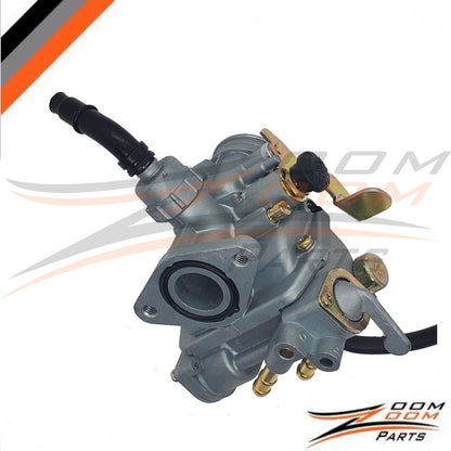 Carburetor Carb For 1970-1979 Honda CT90 ct 90 Trail K0 K1 K2 K3 K4 FREE FEDEX 2 DAY SHIPPING. Brand: Zoom Zoom Parts