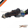 Fuel Injector Black Plug Mag Right Side Fits 2011 2012 2013 2014 Polaris RZR 800 UTV