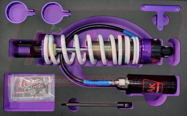 f(x) 4walls electric shock NU ABO 他セット WEB3_f33db486-5397-49b5-a38f-