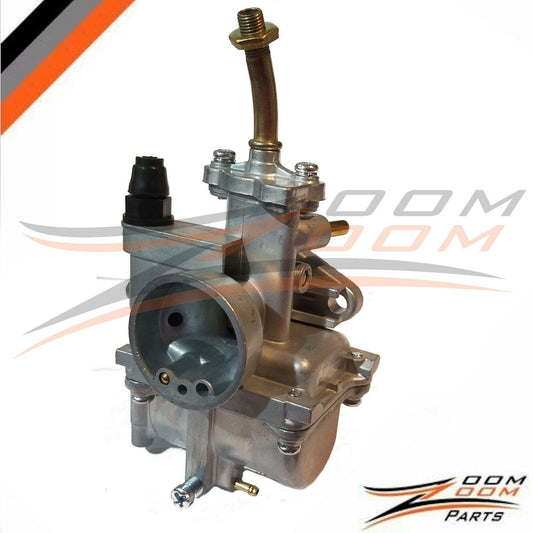 Carburetor Carb Fits Yamaha TTR 90 TTR90 TTR90E Bike 2000 - 2005 FREE FEDEX 2 DAY SHIPPING