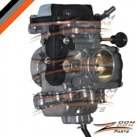 Cubierta Atv Poliéster Elástica Cubierta NEVERLAND XL Para ATV Impermeable Y Anti Uv Para Yamaha Banshee Bear 649683 - Foto 8