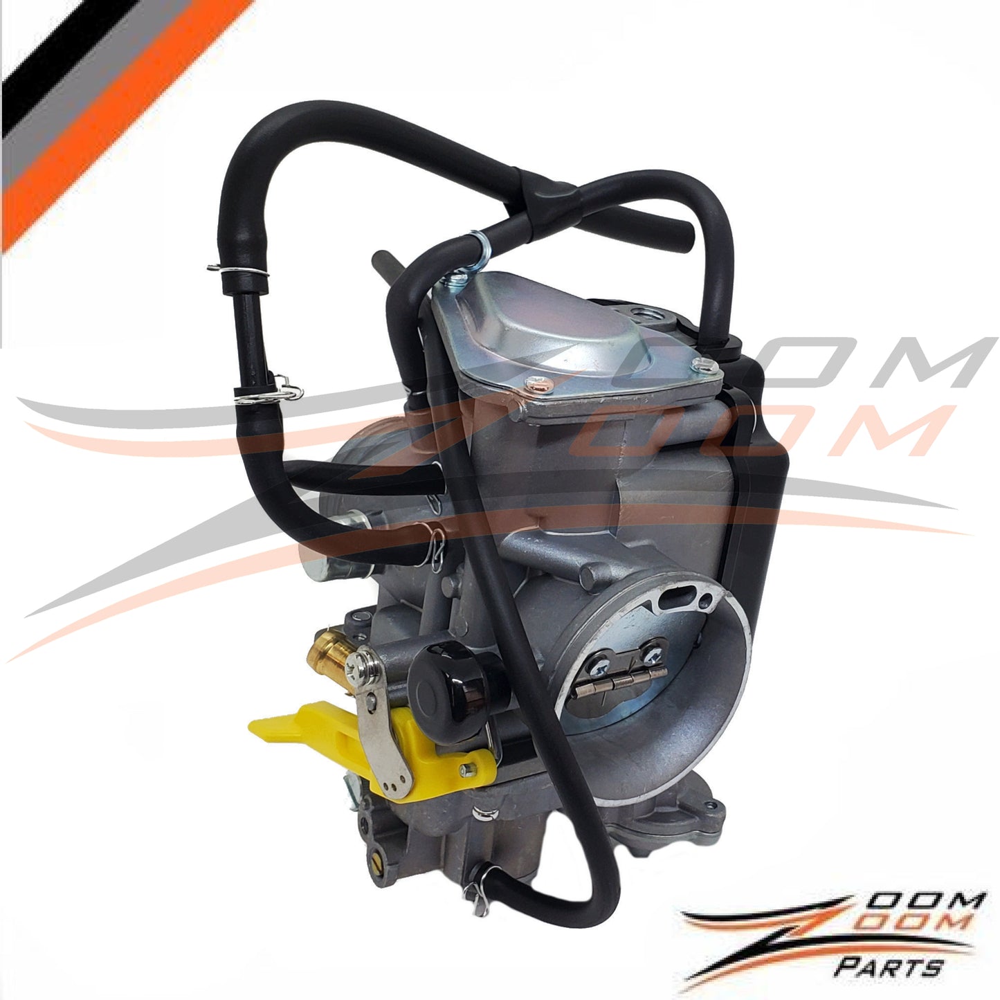 Carburetor Carb For 1999-2007 Honda Trx400ex / 2007-2014 Honda Trx400x
