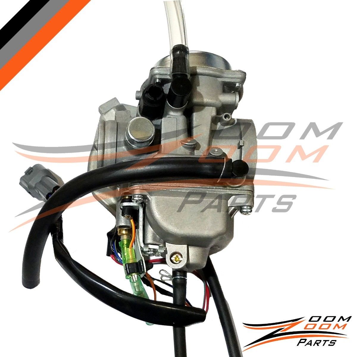 PERFORMANCE CARBURETOR KAWASAKI PRAIRIE 300 KVF300 KVF300B KVF300A 1999 2000 2001 2002