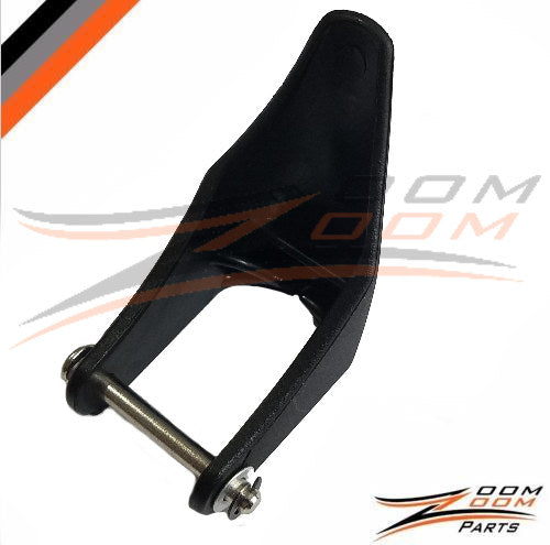 Throttle Thumb Lever For Polaris SL SLT SLX 650 700 750 780 1992-1997 Jet Ski