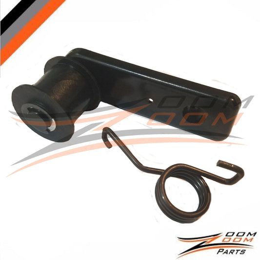 Chain Tensioner For 2004-2018 Polaris RZR 170 Sportsman 90 Predator 90 Sportsman 110 Outlaw 110 Outlaw 90 FREE FEDEX 2 DAY SHIPPING