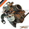 OEM Carburetor Fits E-TON ETON Rover & Viper 70cc 90cc 4-Stroke Carb 2006-2013